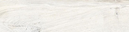 Керамогранит Rondine Daring Ivory 120x24x0.95 натуральный J88443 Неректифицированный RHS 24x120 матовый универсальный