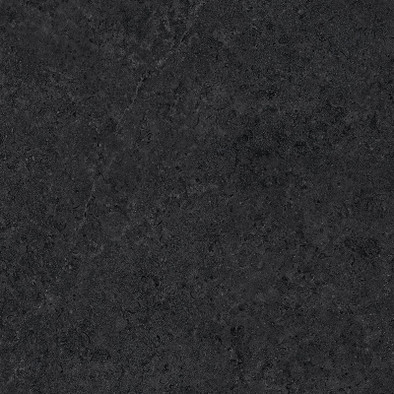 Керамогранит Zimba Black Str 119,8x119,8 Tubadzin матовый, структурированный универсальная плитка 5900199245815