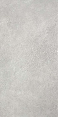 Керамогранит Indic Pearl Mt 60x120 P.E. Nanotech Rect. Keratile матовый универсальный CAN5INDCPDHA фото Керамогранит Indic Pearl Mt 60x120 P.E. Nanotech Rect. Keratile матовый универсальный CAN5INDCPDHA