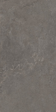 Керамогранит Limestone Nero 60x120 Antislip Staro антискользящий (grip), матовый универсальная плитка С0006170 фото Керамогранит Limestone Nero 60x120 Antislip Staro антискользящий (grip), матовый универсальная плитка С0006170