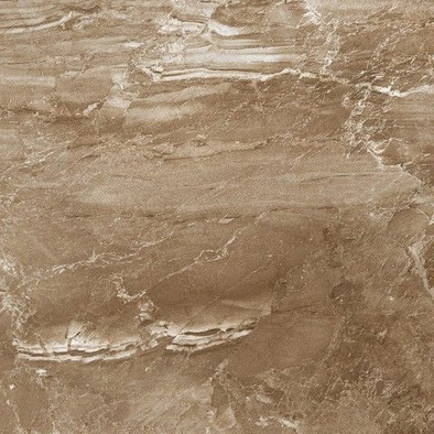 Керамогранит Persia Canela Rectificado 60x60 напольный глазурованный, глянцевый