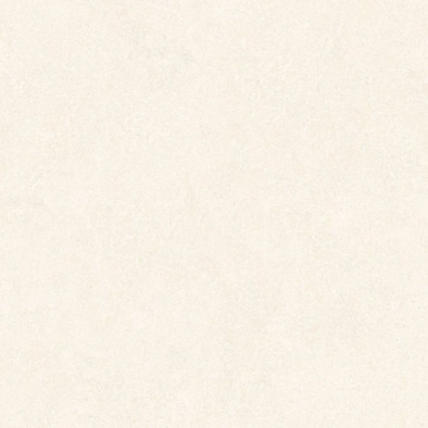 Керамогранит Emigres Kiel Crema 60х60, лаппатированный