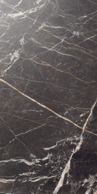 Керамогранит Canova Emperador Lap Ret 60x120 RHS лаппатированный (полуполированный) универсальная плитка J88518