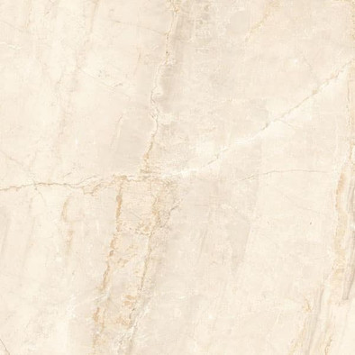 Керамогранит Sybil Beige Rettificato 60x60 Cerdomus and Porcellana di Rocca матовый напольный