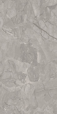 Керамогранит Criostone Rhino 60x120 Mat Gigacer матовый универсальная плитка 6CRIORHINMAT60120