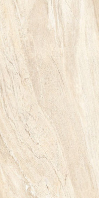 Керамогранит Flysch-R Beige 59.3x119.3 фото Керамогранит Flysch-R Beige 59.3x119.3