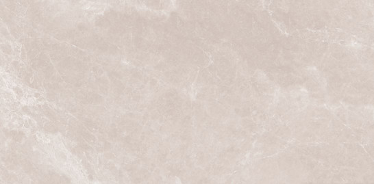 Керамогранит Capitolina Beige Cristacer 60х120 матовый универсальный