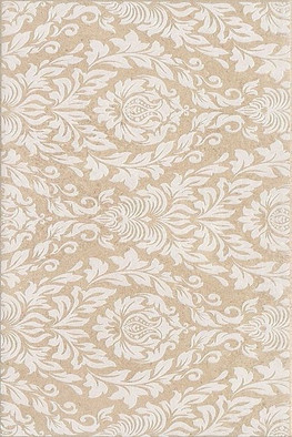 Декор ALD/B29/8263 Золотой Пляж Тёмный Беж 20х30 Kerama Marazzi матовый керамический фото Декор ALD/B29/8263 Золотой Пляж Тёмный Беж 20х30 Kerama Marazzi матовый керамический