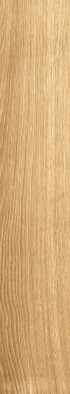 Керамогранит Bosco Rivoli 20x120 Carving Staro напольная плитка УТ-00001349