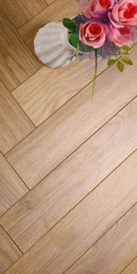 Ламинат Icon Floor Orange Prime Дуб Амбер 600х100х12 12 мм 34 класс с фаской ORP-207