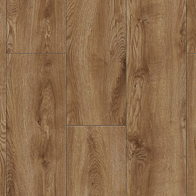Кварцвиниловая плитка Kronospan Kronostep R113FN Roseburn Oak 32 класс 1280х295х4 мм (ламинат)