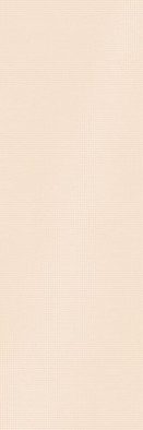 Настенная плитка Neve Creative Beige Dekor Rekt. Poler. Paradyz Ceramika 29.8x89.8 глянцевая керамическая 5902610522123