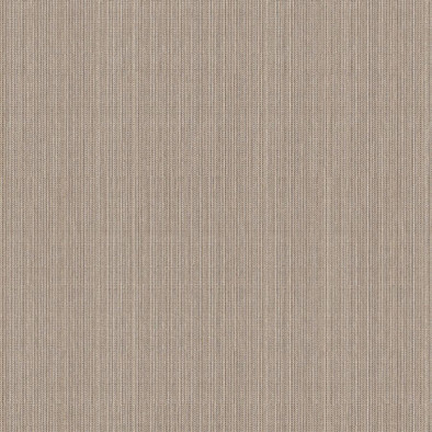 Напольная плитка Romanico Noce Azori 42x42 матовая керамическая 508483001