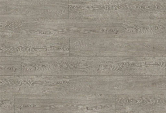 Ламинат Floorwood Phantom 8068 Дуб Лэйдж 1220х240х8 8 мм 34 класс с фаской фото Ламинат Floorwood Phantom 8068 Дуб Лэйдж 1220х240х8 8 мм 34 класс с фаской