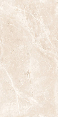 Керамогранит Craft Delicato Beige 60x120 Belleza carving, рельефный (рустикальный) универсальная плитка СК000046087