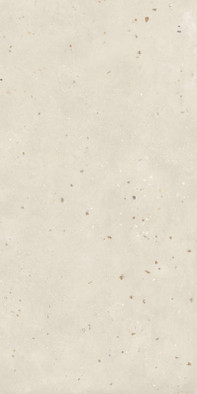 Керамогранит Terrazzo Light Beige Matt 60x120 Buono Ceramica матовый универсальная плитка SOHS4703M