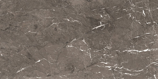 Керамогранит Heritage Luxe Brown Comfort 9 mm 60x120 Ret REX Ceramiche матовый универсальнsq 775044 фото Керамогранит Heritage Luxe Brown Comfort 9 mm 60x120 Ret REX Ceramiche матовый универсальнsq 775044