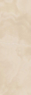 Настенная плитка Шарм Эво Оникс / Charme Evo Onyx керамическая