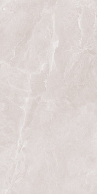 Керамогранит Linsey Bianco Lush Plus 60x120 Infinity Ceramica carving универсальная плитка