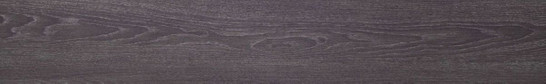 Кварцвиниловая плитка NOX-1615 Дуб Истрия 34 класс 1212x185x4.2 (ламинат)