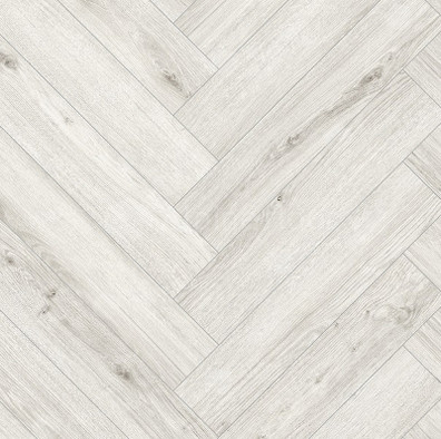 Ламинат Alpine Floor Ville by Classen 63278 Дуб Карасена 643x131х8 8 мм 33 класс с фаской фото Ламинат Alpine Floor Ville by Classen 63278 Дуб Карасена 643x131х8 8 мм 33 класс с фаской