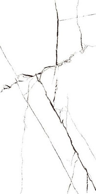 Керамогранит Elara White 30x60 Sina Tile полированный настенный УТ000033605