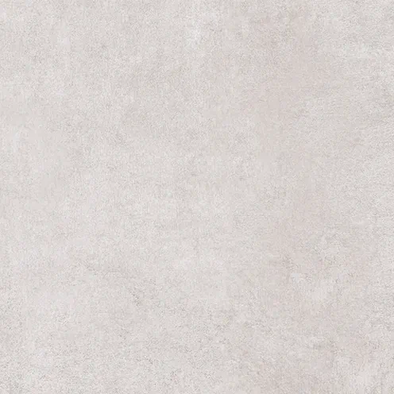 Керамогранит Bern Серая 600х600х8 Axima антискользящий (grip), глазурованный, матовый универсальная плитка