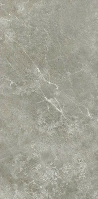 Керамогранит Marmi Classici Fior Di Bosco Luc Ret 60x120 универсальный полированный фото Керамогранит Marmi Classici Fior Di Bosco Luc Ret 60x120 универсальный полированный