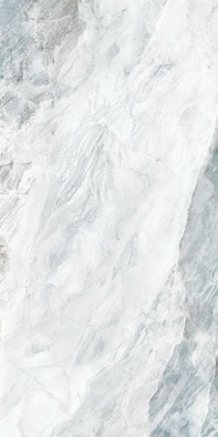 Керамогранит Waterfall Sky D12057M 120х60х9,5 Delacora матовый универсальный