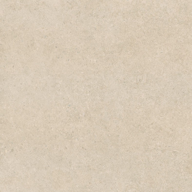 Керамогранит Tourmalet Caliza C-2 (R10) L 120x120 Porcelanosa матовый напольная плитка 100364542