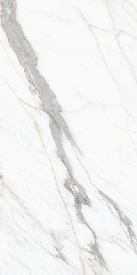 Керамогранит Statvario Smart 80х160 р167093 Creto глянцевый универсальный MPL-055336