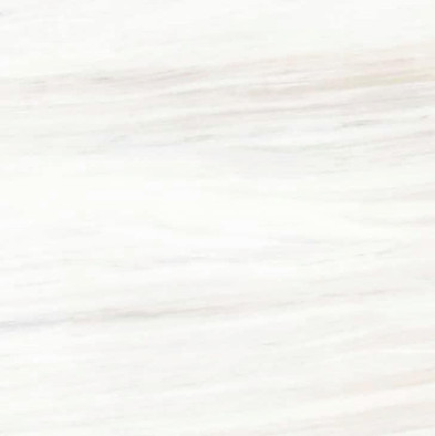 Керамогранит Origines De Rex Ombre Doree Matt 60x60 R (769841) REX Ceramiche матовый универсальный