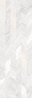 Настенная плитка Millennium Line WT93MNM15 30х90 Delacora глянцевая керамическая