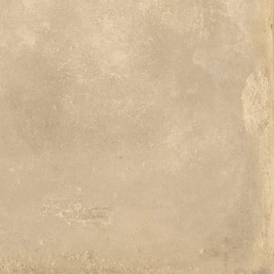 Клинкерная Portland Dakar (R12) 33х33 Exagres матовая напольная плитка n170233