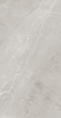 Керамогранит Vivyen grey Azario 60x120 глянцевый универсальный F4060821120G