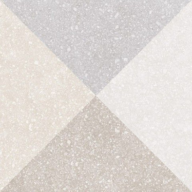Керамогранит Micro Elements Taupe 20x20 напольный матовый фото Керамогранит Micro Elements Taupe 20x20 напольный матовый