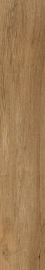 Керамогранит Oakland Ginger matt relief 20х120 Ennface Wood матовый, рельефный (рустикальный) универсальный ENWD1054SR20120 фото Керамогранит Oakland Ginger matt relief 20х120 Ennface Wood матовый, рельефный (рустикальный) универсальный ENWD1054SR20120