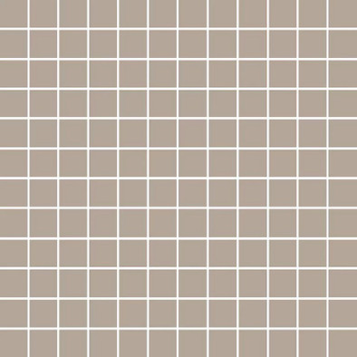 Мозаика Kerama Marazzi KM3030M0031N Темари Бежевый матовый 29,8x29,8x0,35 керамика