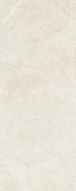 Настенная плитка Saddle Caliza 45x120 Porcelanosa матовая керамическая 100363976 фото Настенная плитка Saddle Caliza 45x120 Porcelanosa матовая керамическая 100363976