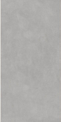 Керамогранит Cemento Dark Grey Matt 60x120 Art and Natura Ceramica матовый универсальный 1211231171 фото Керамогранит Cemento Dark Grey Matt 60x120 Art and Natura Ceramica матовый универсальный 1211231171