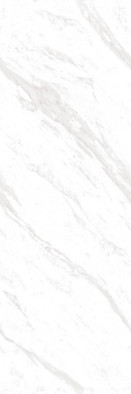 Керамогранит Silver Silk DG Matt 80х240 Ennface 15 мм матовый универсальная плитка ENMAR3011DM80240