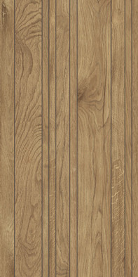 Настенная плитка Palladio 31.5x63 Azori матовая керамическая 00-00000543