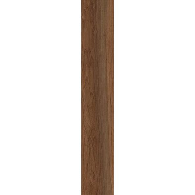 Керамогранит K947906R0001VTEP Walnut Венге Матовый R10A Ректификат 20x120 Vitra матовый напольный УТ-00028465