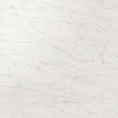 Керамогранит Marvel Cremo Delicato Lappato