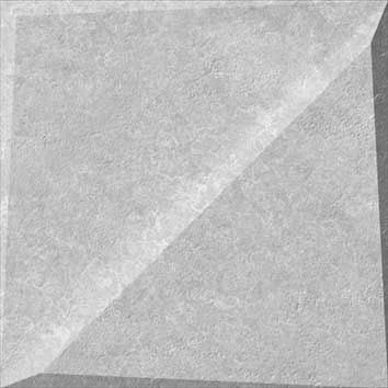 Вставка Zante Gris 12,5x12,5 керамическая фото Вставка Zante Gris 12,5x12,5 керамическая