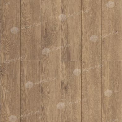 SPC ламинат Alpine Floor ECO 11-707 Гевуина Grand Sequoia Village 43 класс 1220х125х4 мм (каменно-полимерный) ECO11-707 с фаской фото SPC ламинат Alpine Floor ECO 11-707 Гевуина Grand Sequoia Village 43 класс 1220х125х4 мм (каменно-полимерный) ECO11-707 с фаской