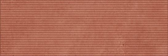 Настенная плитка Wabi-Sabi Ocher Охра 01 30х90 Gracia Ceramica матовая керамическая 010100001305