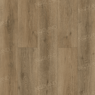 SPC ламинат Norland 1022-13 Dovre Vakre 43 класс 1220х183х4 мм (каменно-полимерный) с фаской