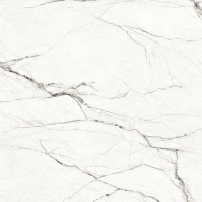 Керамогранит Volterra Blanco 119x119 Pul. Grespania Ceramica S.A. полированный универсальная плитка 36V140P фото Керамогранит Volterra Blanco 119x119 Pul. Grespania Ceramica S.A. полированный универсальная плитка 36V140P