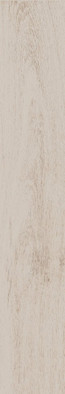 Керамогранит KM1060G0031R Монпелье Бежевый матовый обрезной 9.6х90 Kerama Marazzi универсальная плитка